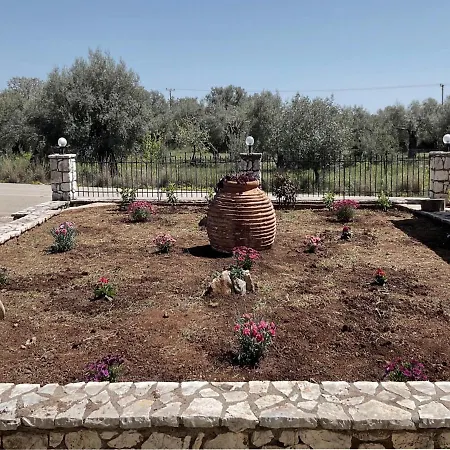 Vlastaras سيفوتا